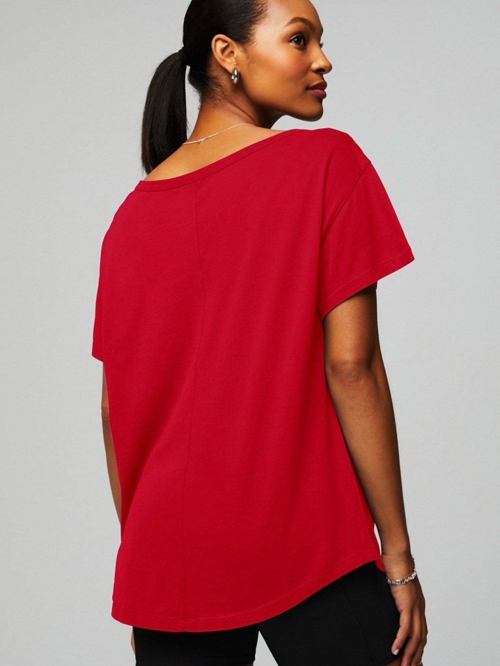 Fabletics - Picture 8 of 10